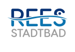 Stadtbad-Rees